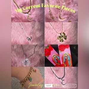 Bundle and save! 💰